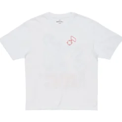 T-Shirt Charmer
