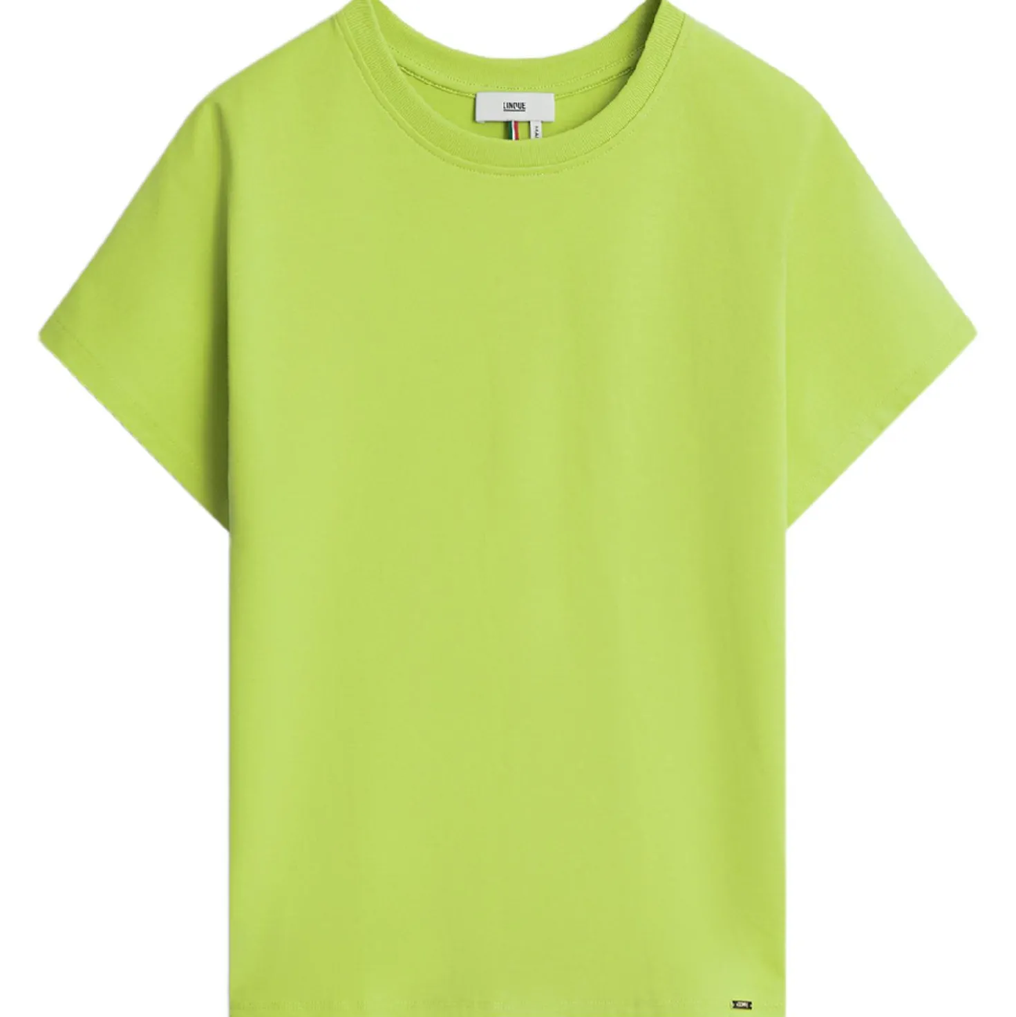 T-Shirt Citino
