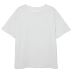 T-Shirt Fizvalley