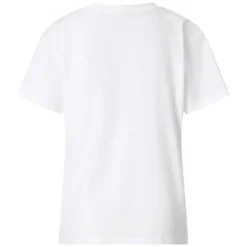 T-Shirt Girls Club