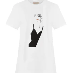 T-Shirt Grace