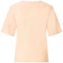T-Shirt Hana