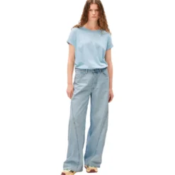 T-Shirt Idaara