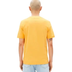 T-Shirt Jaames