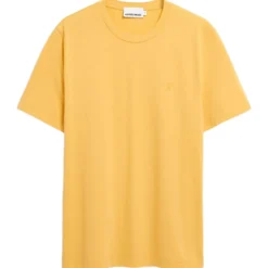 T-Shirt Jaames