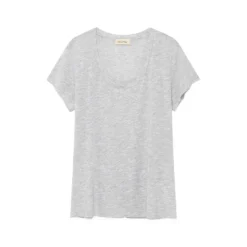 T-Shirt Jacksonville