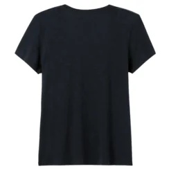 T-Shirt Jacksonville