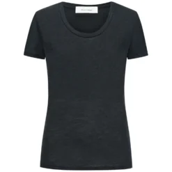 T-Shirt Jacksonville