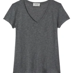 T-Shirt Jacksonville