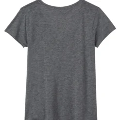 T-Shirt Jacksonville