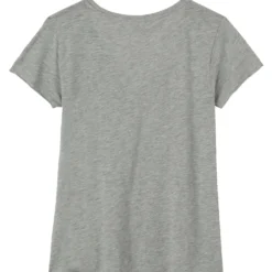 T-Shirt Jacksonville