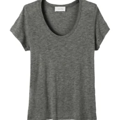 T-Shirt Jacksonville