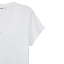T-Shirt Jacksonville