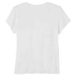 T-Shirt Jacksonville