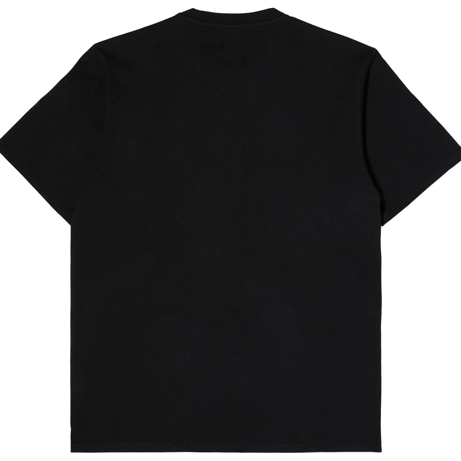 T-Shirt Japanese Sun