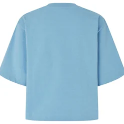 T-Shirt Jiana