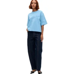 T-Shirt Jiana