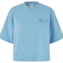 T-Shirt Jiana