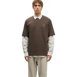 T-Shirt Joel