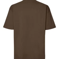 T-Shirt Joel