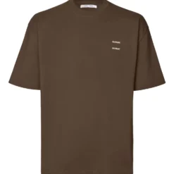 T-Shirt Joel