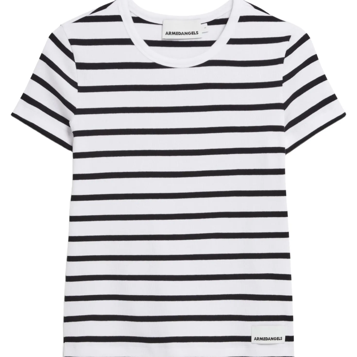 T-Shirt Kardaa stripes