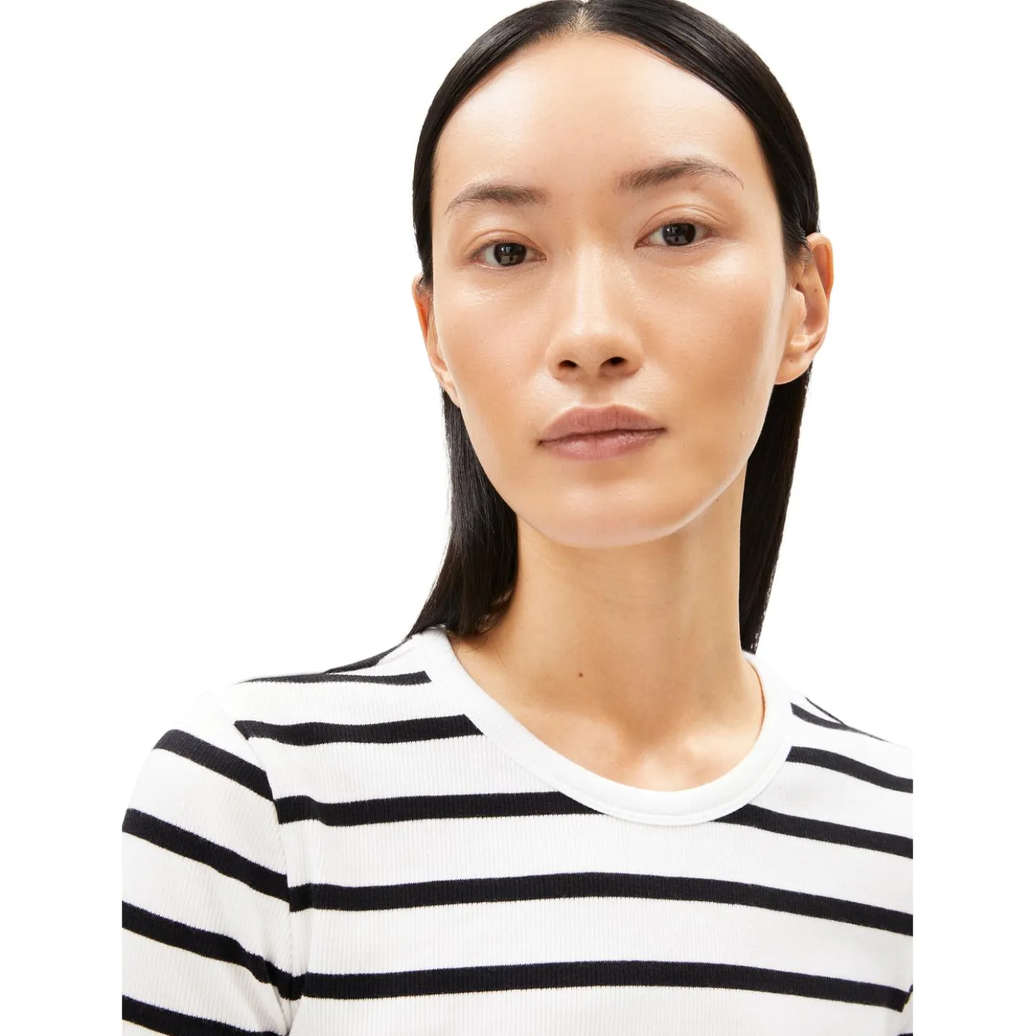 T-Shirt Kardaa stripes