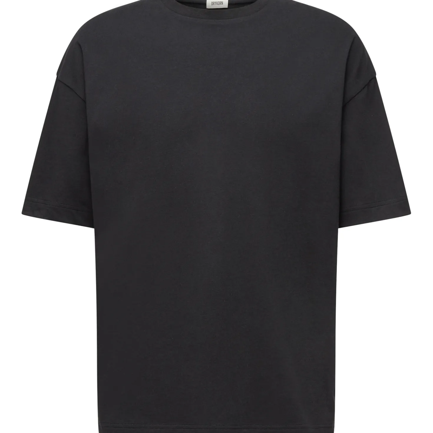 T-Shirt Kayro