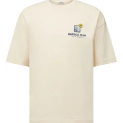 T-Shirt Kayro