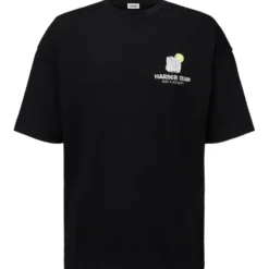 T-Shirt Kayro