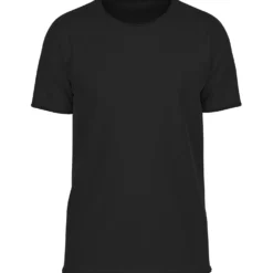 T-Shirt Kendrick
