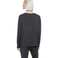 T-Shirt langarm