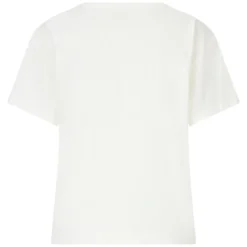 T-Shirt Llia