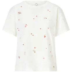 T-Shirt Llia