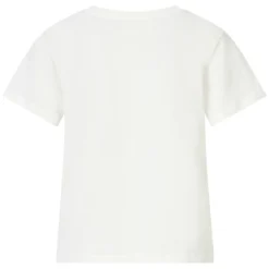 T-Shirt Llie