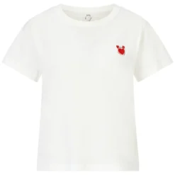 T-Shirt Llie