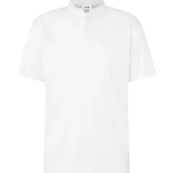 T-Shirt Louis
