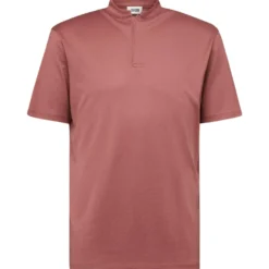 T-Shirt Louis