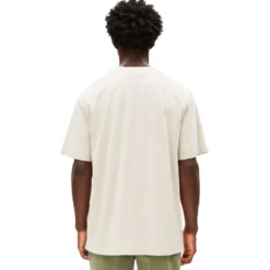 T-Shirt Maarkos