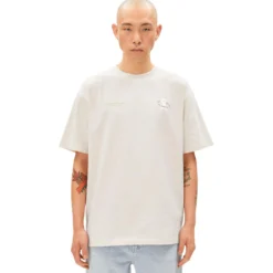 T-Shirt Maarkos