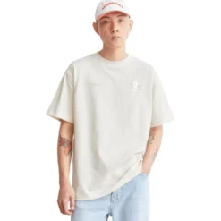T-Shirt Maarkos