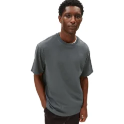 T-Shirt Maarkos