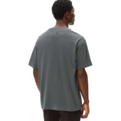 T-Shirt Maarkos