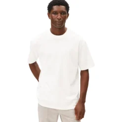 T-Shirt Maarkos
