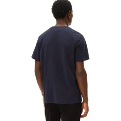 T-Shirt Maarkos
