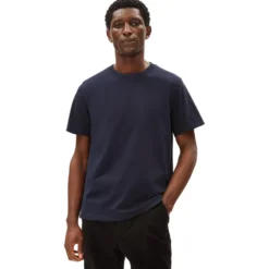 T-Shirt Maarkos