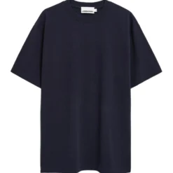 T-Shirt Maarkos