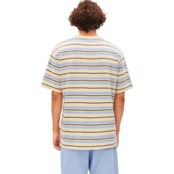 T-Shirt Maarkos
