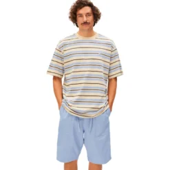 T-Shirt Maarkos