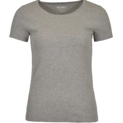 T-Shirt Megan